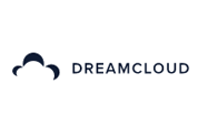 dreamcloudsleep.co.uk