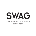 swag-box.co.uk