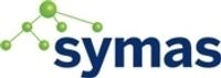 symas.com
