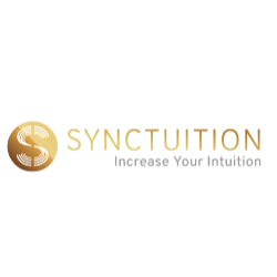 synctuition.com