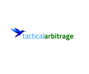 tacticalarbitrage.com