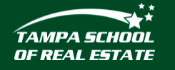 Tampa School Of Real Estate Vouchers 