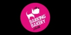 thebarkingbakery.co.uk