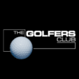 thegolfersclub.co.uk
