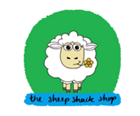 thesheepshackshop.co.uk