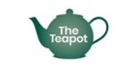 theteapot.co.uk