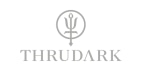 thrudark.com