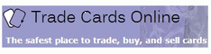 tradecardsonline.com