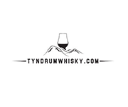  Tyndrum Whisky Vouchers
