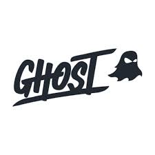 uk.ghostlifestyle.com