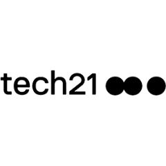 uk.tech21.com