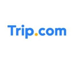 uk.trip.com