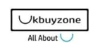 ukbuyzone.co.uk