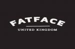 us.fatface.com