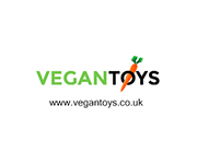 vegantoys.co.uk