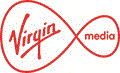 Virgin Media Vouchers 