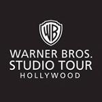  Warner Brothers Studio Tour Vouchers