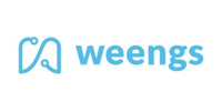 weengs.co.uk