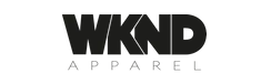 wknd-apparel.com