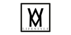 wm-lifestyle.co.uk