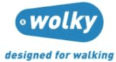 wolky.com