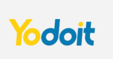yodoit.com