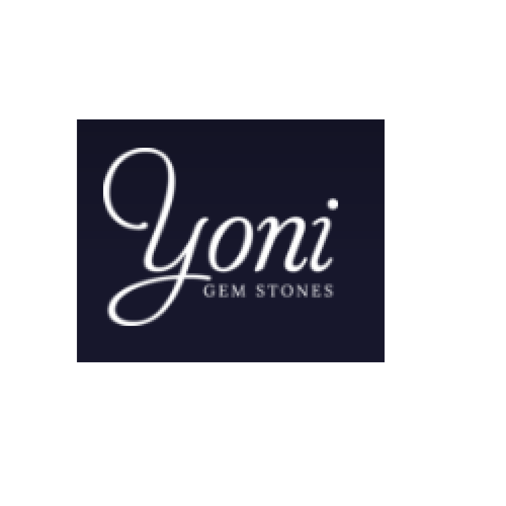 yonigemstones.com