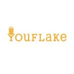 youflake.com